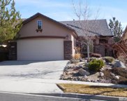 1900 Trail Creek Way, Reno image