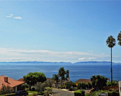 31207 Marne Drive, Rancho Palos Verdes
