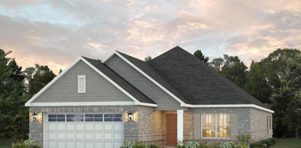 6525 Oak Meadow Drive, Owens Cross Roads