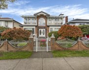 6965 Inverness Street, Vancouver image