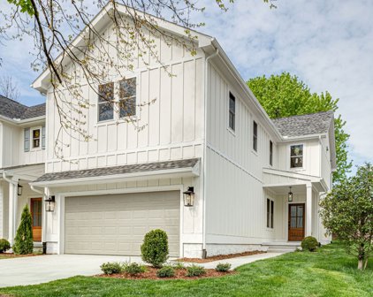 1500 Wayne Dr, Nashville