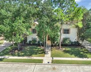 609 Woodview Dr Drive, Friendswood image