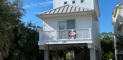131 Gunn St, St. George Island