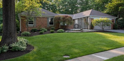 9740 S Park Cir, Fairfax Station