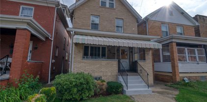1012 Melrose, Ambridge