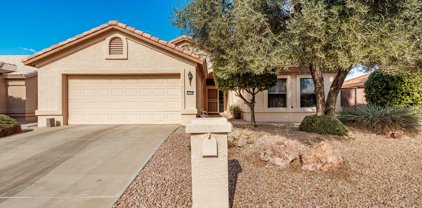 15320 W Mulberry Drive, Goodyear