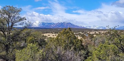 TBD County Road 504, Walsenburg