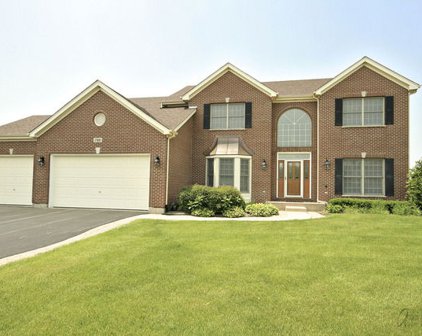 780 Foxglove Drive, Algonquin