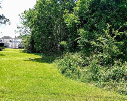 15707 Walden Road, Montgomery