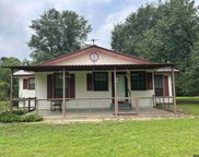 540 Eagleton, Diana image