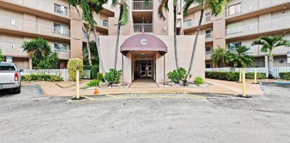 7414 Trent Dr Unit #108, Tamarac