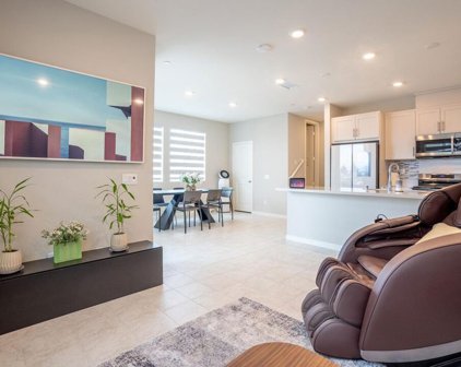 1578 Topeka Avenue Unit 9, Placentia