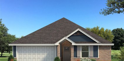 9108 NW 125th Street, Yukon