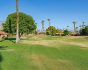 42 Majorca Drive, Rancho Mirage image