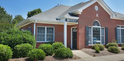 555 Sun Valley Drive Unit K1, Roswell