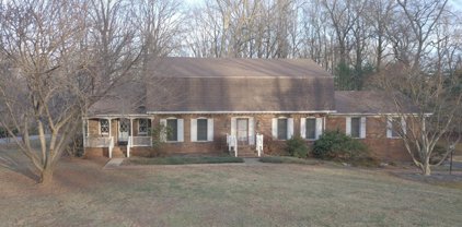 102 Huntshire Place, Forest