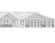 2995 East Turquoise Lane, Appleton image