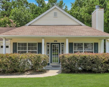 265 Old Bridge Drive, Bluffton