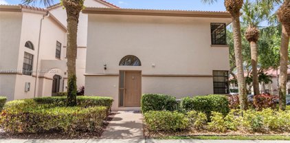 5188 Europa Dr Unit #I, Boynton Beach