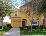 8864 Candy Palm Road, Kissimmee image