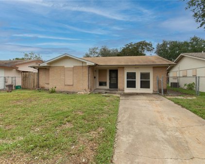 4829 Larkspur Lane, Corpus Christi