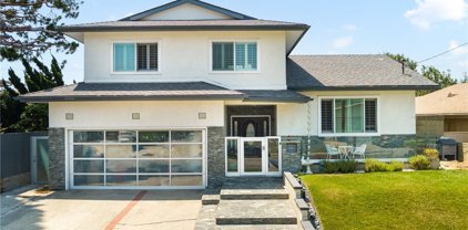 2062 W 234th Street, Torrance