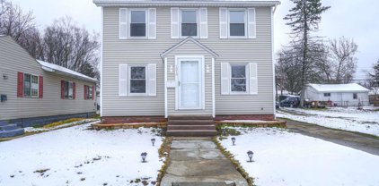 1310 N Meade Street, South Bend