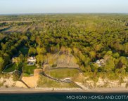 1485 71st Street, Fennville image