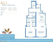 15901 ROYAL POINTE Lane Unit 206, Fort Myers image