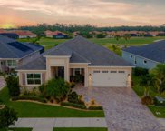 2926 Bella Flore Terrace, New Smyrna Beach image