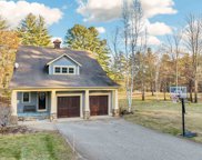 228 Fieldstone Road, Hopkinton image