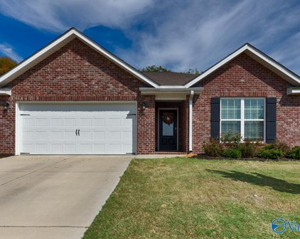 7451 Chaco Street Se, Owens Cross Roads