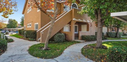 40 Via Meseta, Rancho Santa Margarita