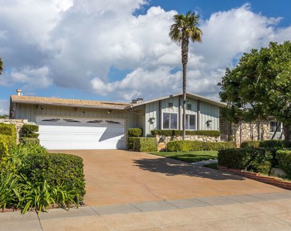 901  Franklin St, Santa Monica