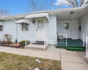 5742 Leisure South Drive SE, Kentwood image