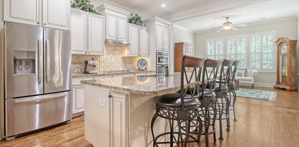 3045 Monhegan Way, Mount Pleasant