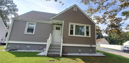 99 Barnes Street, New Britain