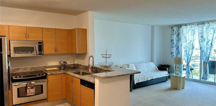 2775 Ne 187th St Unit #511, Aventura