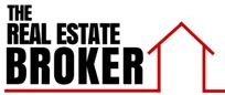 Thomas Walker, Broker