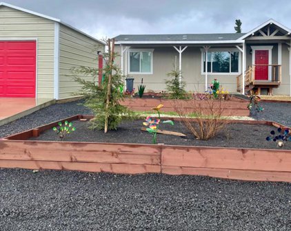 6162 Opal Lane, Paradise