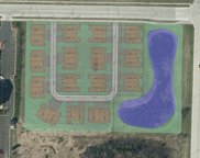 125 Resort Dr, Johnson Creek image