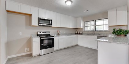 321 Wheeler Drive, Alvin