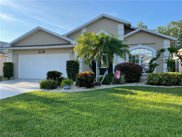8597 Manderston  Court, Fort Myers image