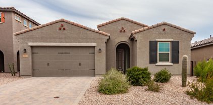 13362 N Cottontop, Oro Valley