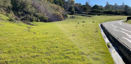 Lot 20 Scenic DR, La Honda