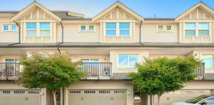 8358 121a Street Unit 40, Surrey