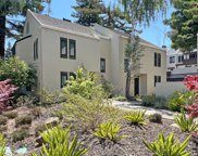 181 Centre ST 18, Mountain View image