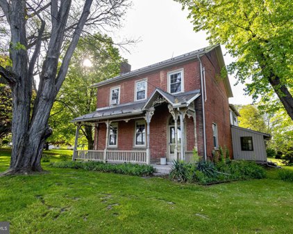 1267 Dotterers Road, Mill Hall