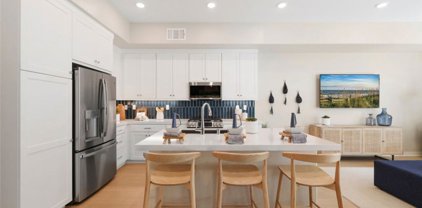 948 Poppy Court, Montebello