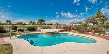 14789 W Piccadilly Road, Goodyear